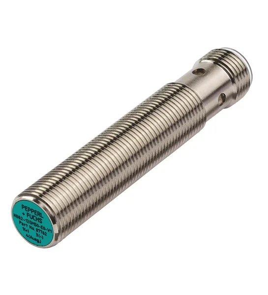 NBB4-12GM50-E2-V1-3G-3D