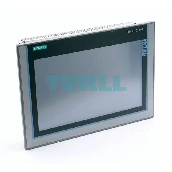 Nanopanel PC
