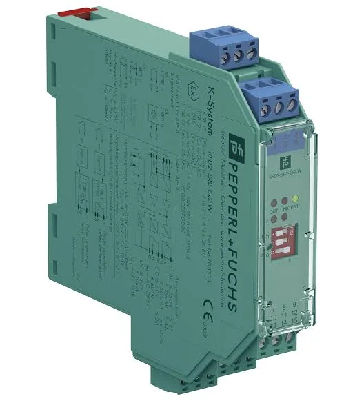 KFD2-SR2-Ex2.W