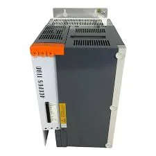 8V1180.001-2
