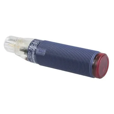 Photoelectric Sensor 
