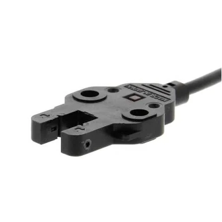 Photoelectric Slot Sensor