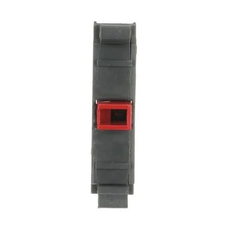 MCB-01