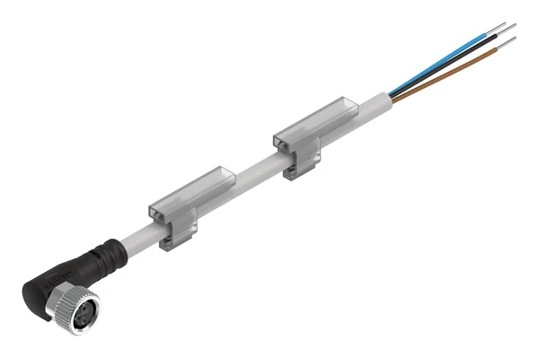 NEBU-M8W3-K-5-LE3