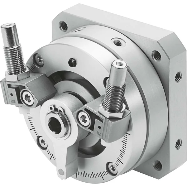 DSM-40-270-CC-A-B