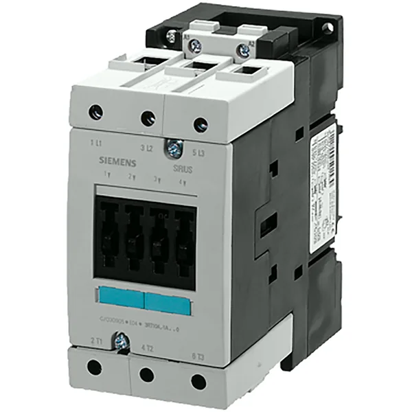 Power Contactor
