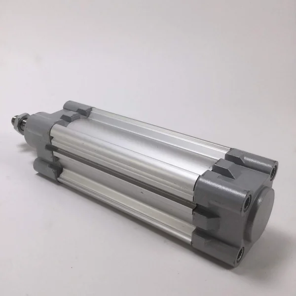 STANDARDS-BASED CYLINDER
