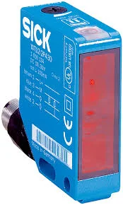 Photoelectric Proximity Sensor