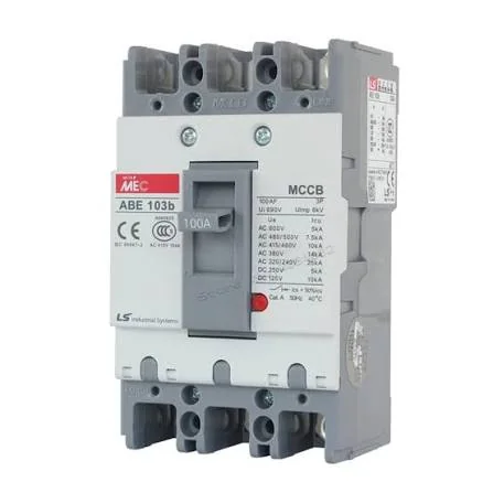 ABE 103b 100A