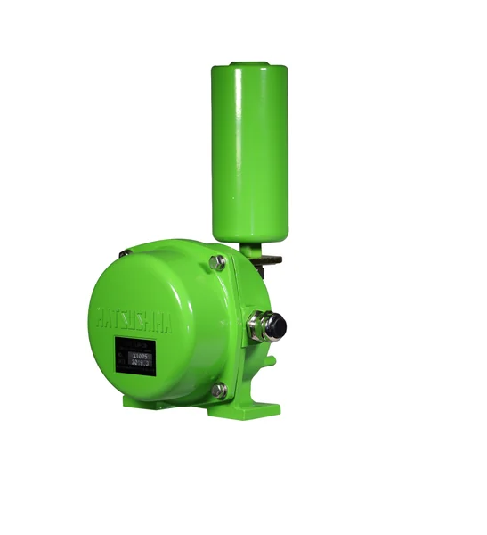 ELAP-20