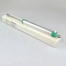 PC-M-0150