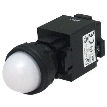 HW1P-2T2W