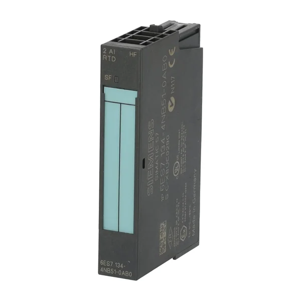 SIMATIC DP Electronic Module 