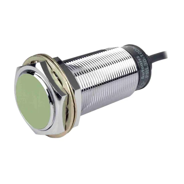  Inductive Proximity Sensor