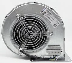 D3G146-AB06-10