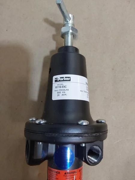 R119-03C