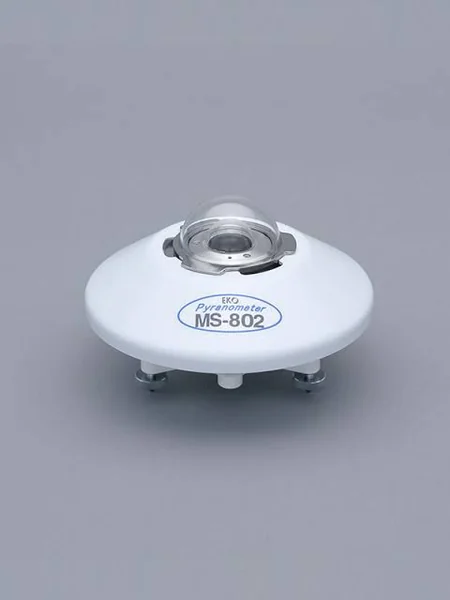 EKO MS-802