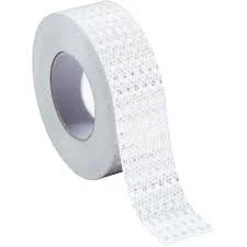 Reflective Tape Roll