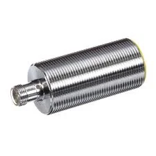  Inductive Proximity Sensor