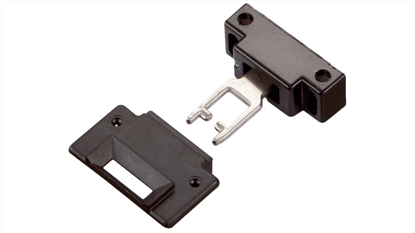 ACTUATORs