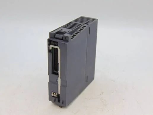  Interface Module