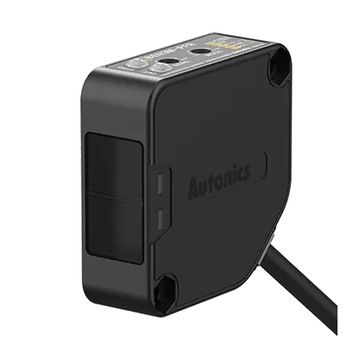 Photoelectric Sensor 