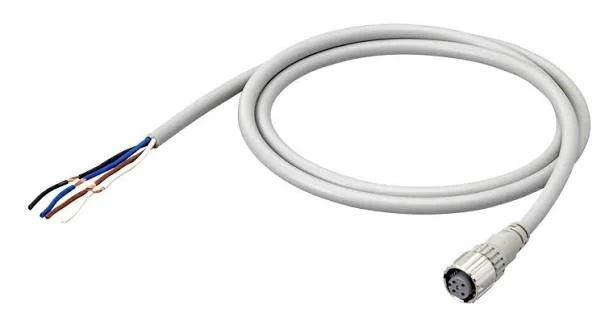 Automation Cable