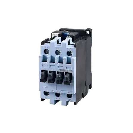 CONTACTOR