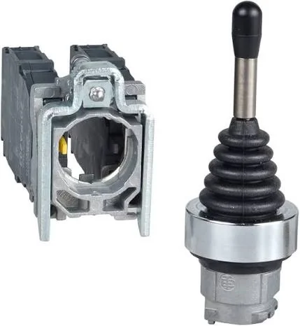 Joystick Controller