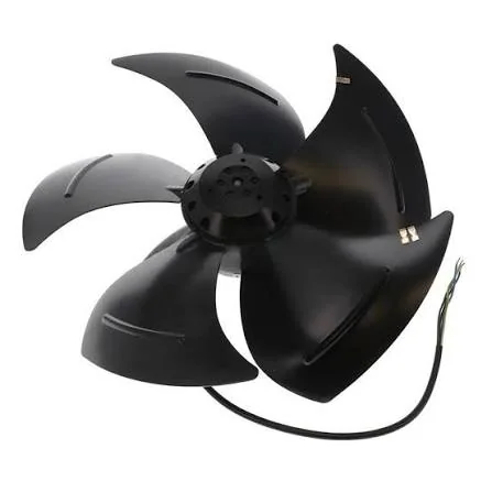 Cooling Fan