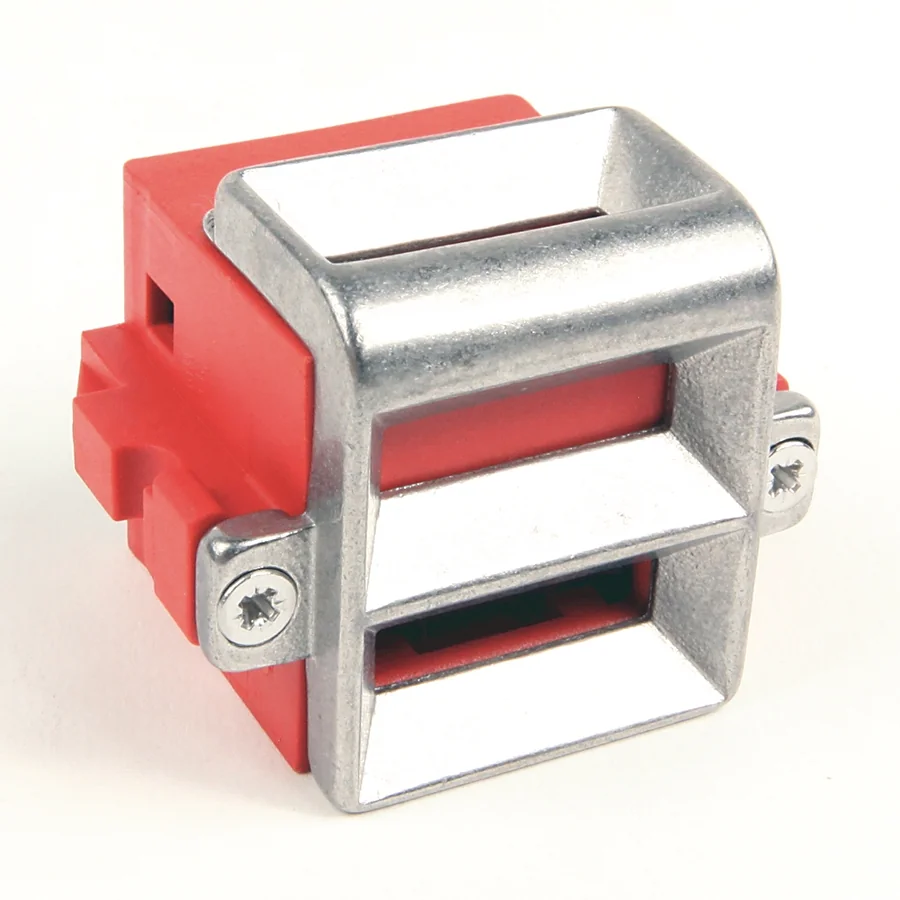  Actuator