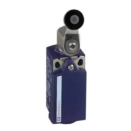 Limit Switch
