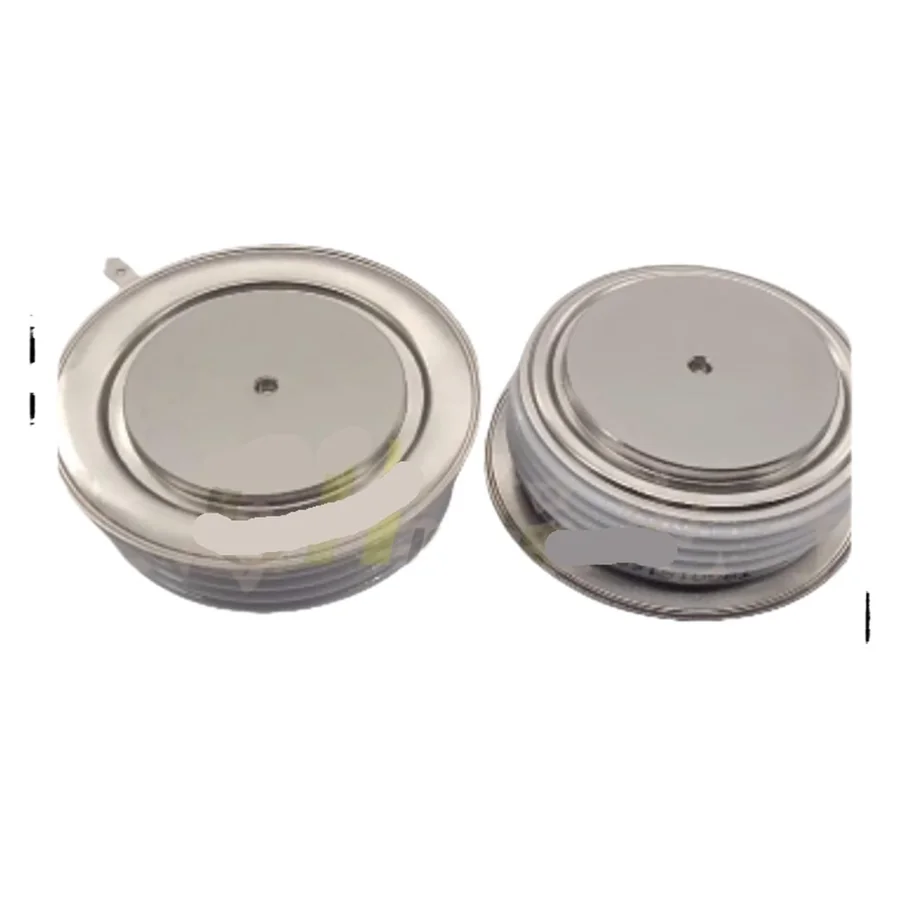  Thyristor Rectifier Module 