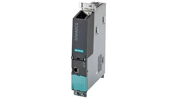 Control Unit 
