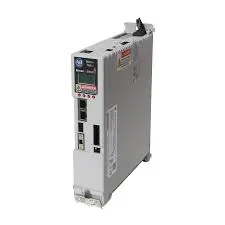 Servo Drive 
