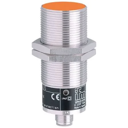 Inductive Proximity Sensor 