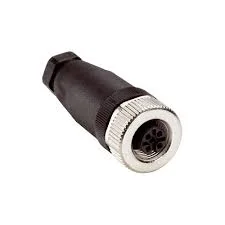 Connector