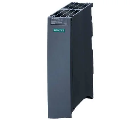 PROFINET IO device