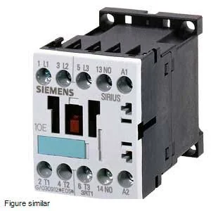  Power Contactor