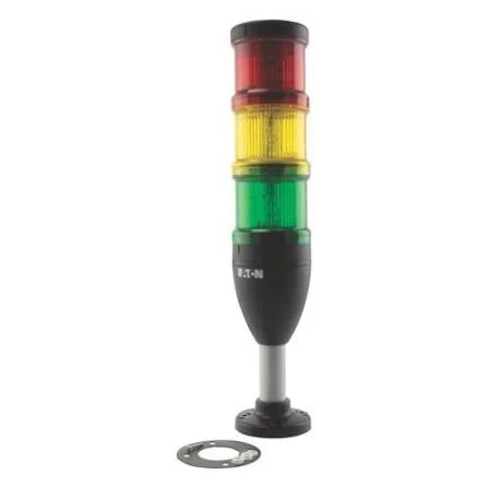 LED Signal Tower