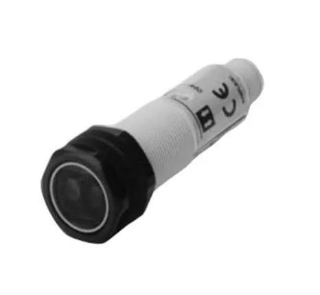PHOTOELECTRIC SENSORS