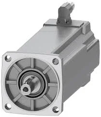  Servo Motor