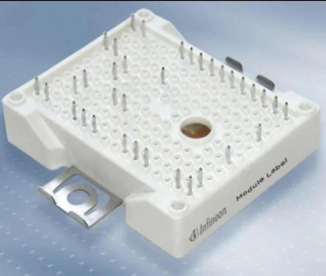 IGBT Power Module