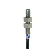 Inductive Proximity Sensor