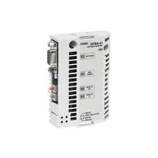 Profibus Adapter