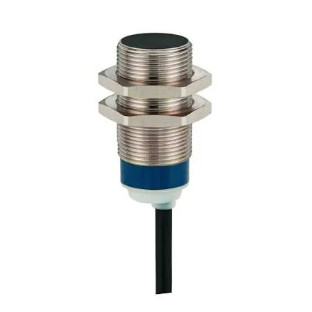  Inductive Proximity Sensor