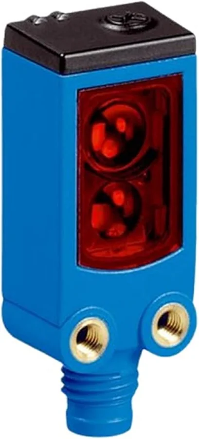 Photoelectric Sensor