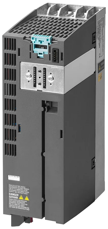 Power Module