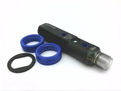 Proximity Sensor 
