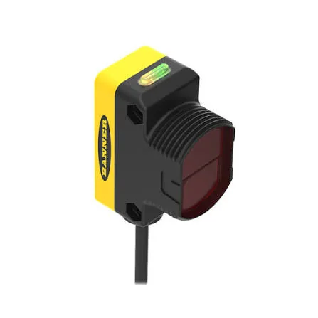 Photoelectric Sensor